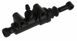 Mercedes E Serisi W212 E 220 BlueTEC OM651 Debriyaj Merkezi | SACHS 6284 605 047