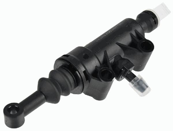 Mercedes E Serisi W212 E 220 CDI BE / BlueTEC OM651 Debriyaj Merkezi | SACHS 6284 605 047