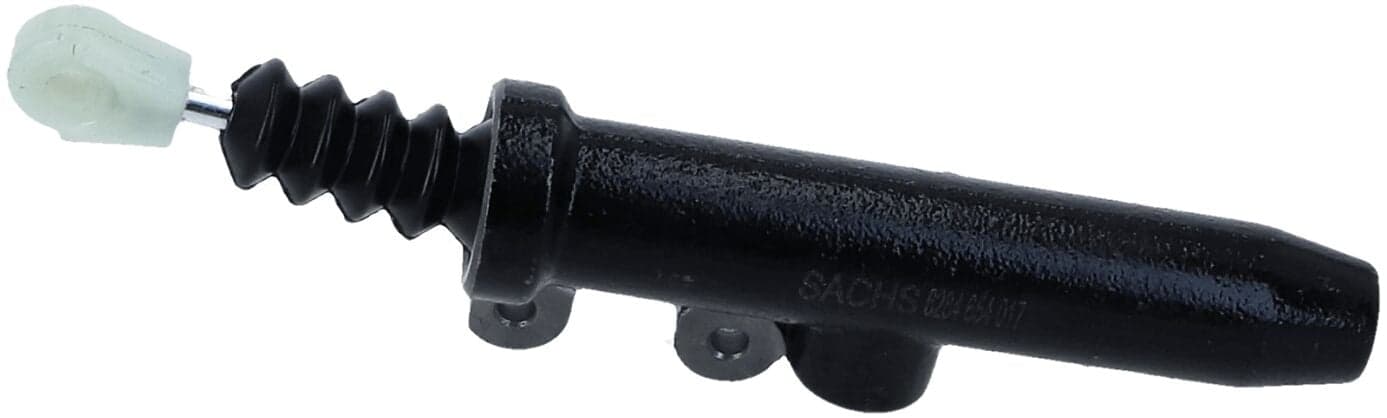 Mercedes E Serisi W210 E 280 (V6) M112 Debriyaj Merkezi | SACHS 6284 654 017