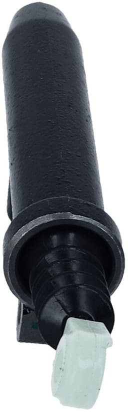 Mercedes E Serisi W210 E 290 TD OM602 Debriyaj Merkezi | SACHS 6284 654 017