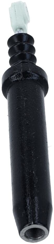 Mercedes E Serisi W210 E 290 TD OM602 Debriyaj Merkezi | SACHS 6284 654 017