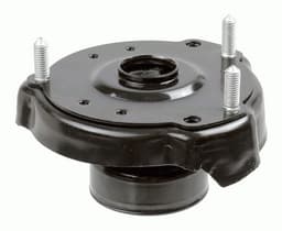 Mercedes E Serisi W211 E 240 M112 Amortisör Takozu Ön | SACHS 802 180