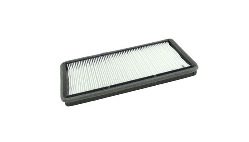 Bmw E36 M44 Polen Filtresi | SION SC5039P