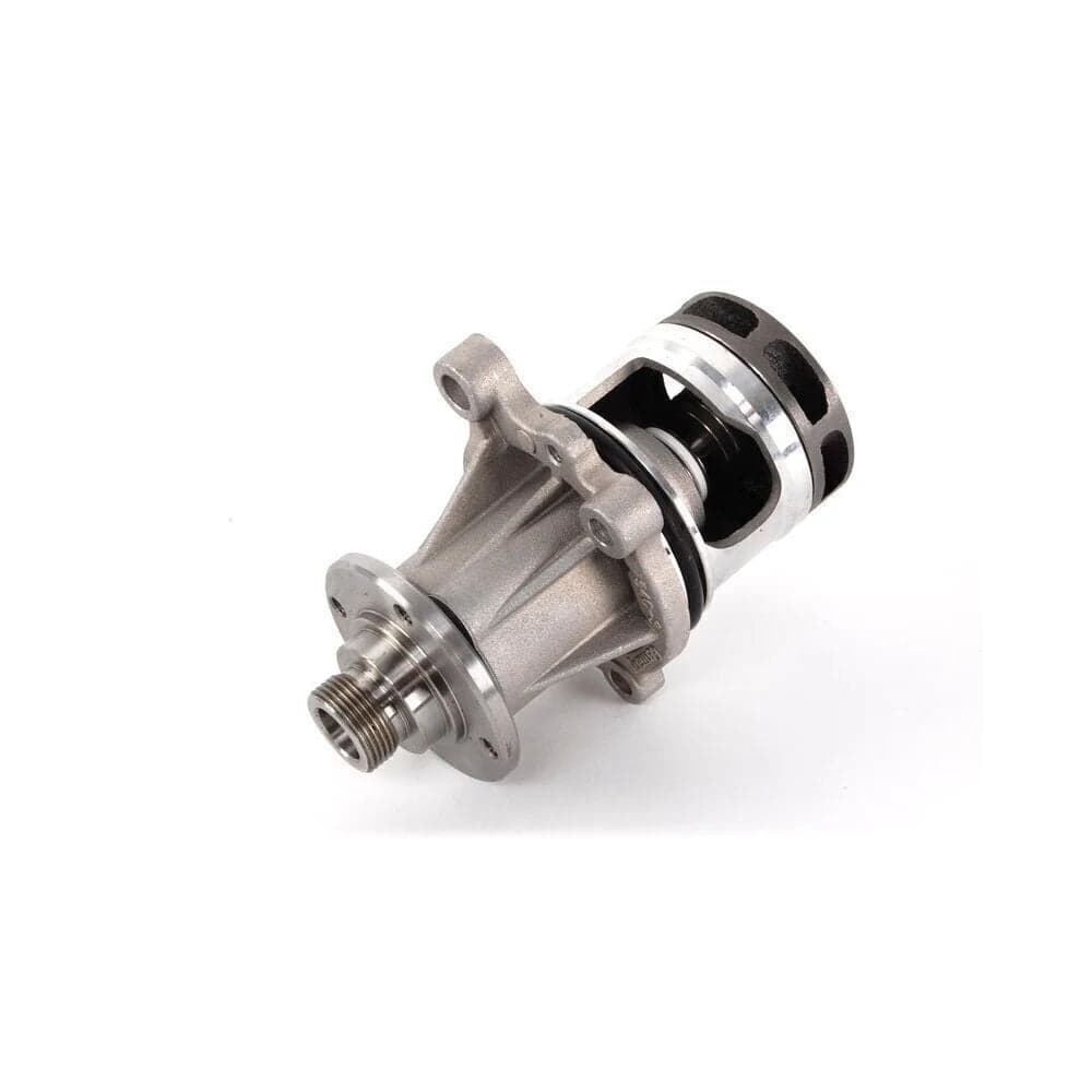 BMW E46 316i 318i M43 Devirdaim Su Pompası | SKF VKPC88615