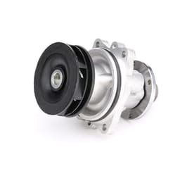 BMW E39 M52 M54 Devirdaim Su Pompası | SKF VKPC 88617