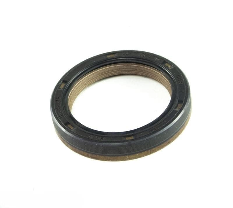 BMW 3 Serisi E36 M42 M43 M44 M54 Ön Krank Keçesi | SKT 046274-VV