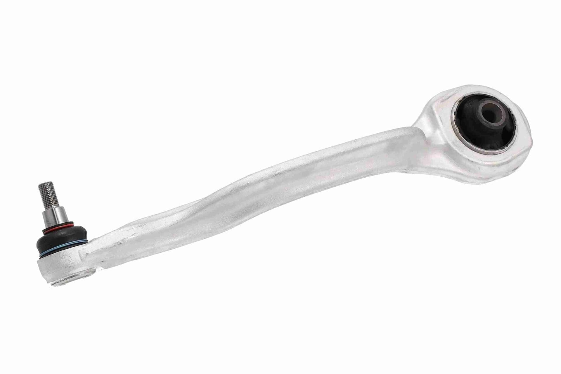 Mercedes W221 Ön Sol Alt Eğri Salıncak Kolu | SWAG 10930194