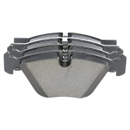 Bmw 5 Serisi F10 Ön Balata | SWAG 20916825