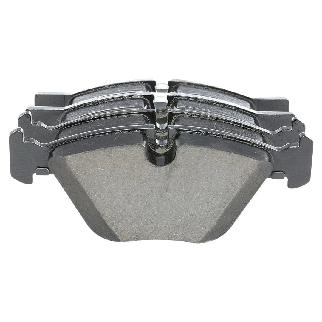 Bmw 5 Serisi F10 Ön Balata | SWAG 20916825