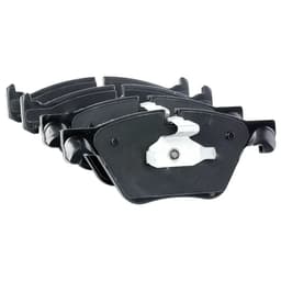 Bmw 5 Serisi F10 Ön Balata | SWAG 20916825