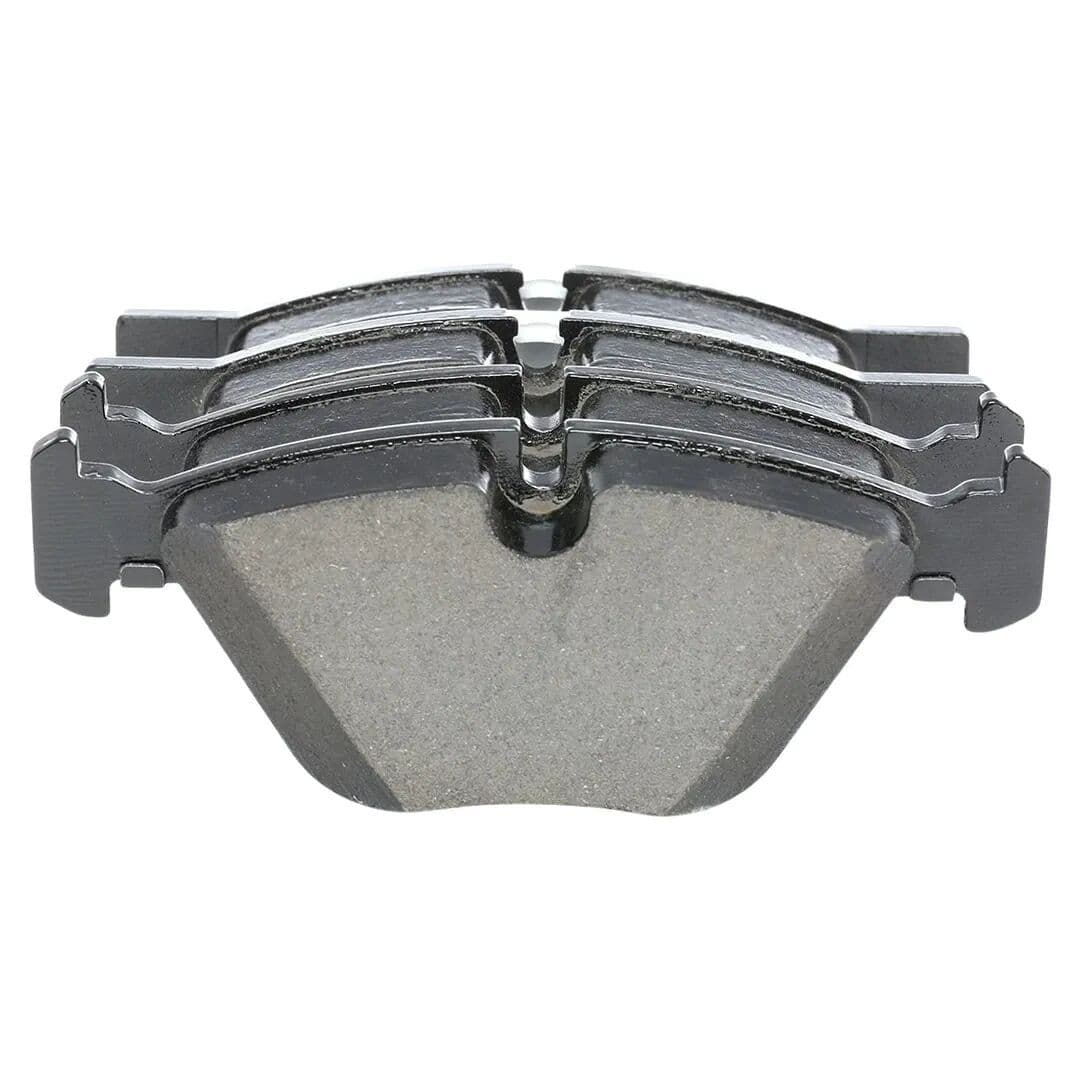 Bmw 5 Serisi F10 Ön Balatası | SWAG 20916865