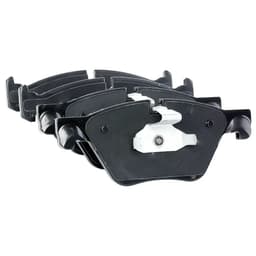 Bmw 5 Serisi F10 Ön Balatası | SWAG 20916865