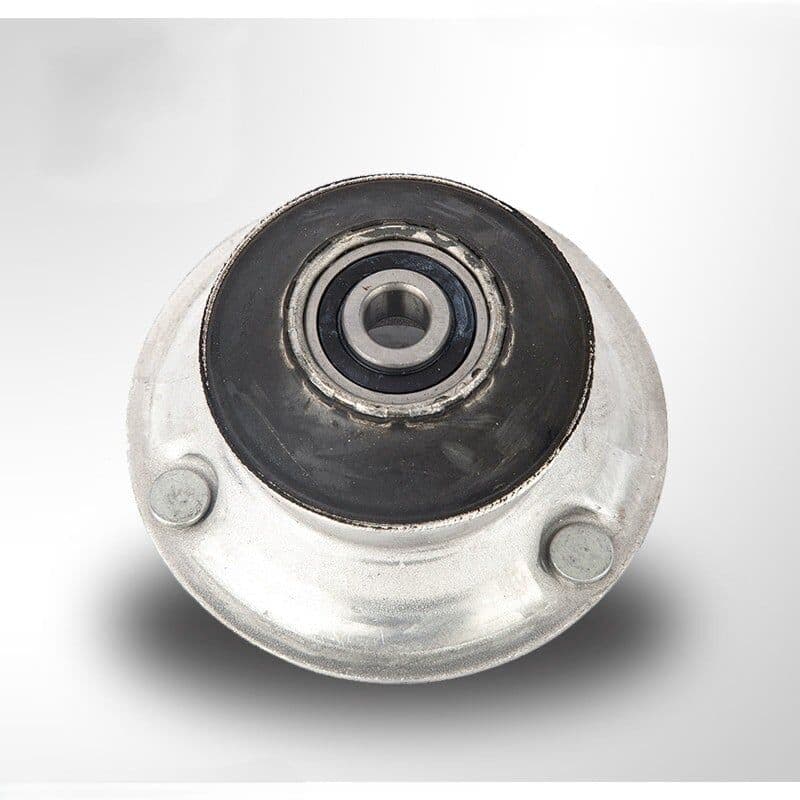 BMW 5 Serisi E39 Ön Amortisör Takozu | SWAG 20922108