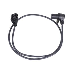 BMW 3 Serisi E36 M43 Krank Sensörü | SWAG 20936187