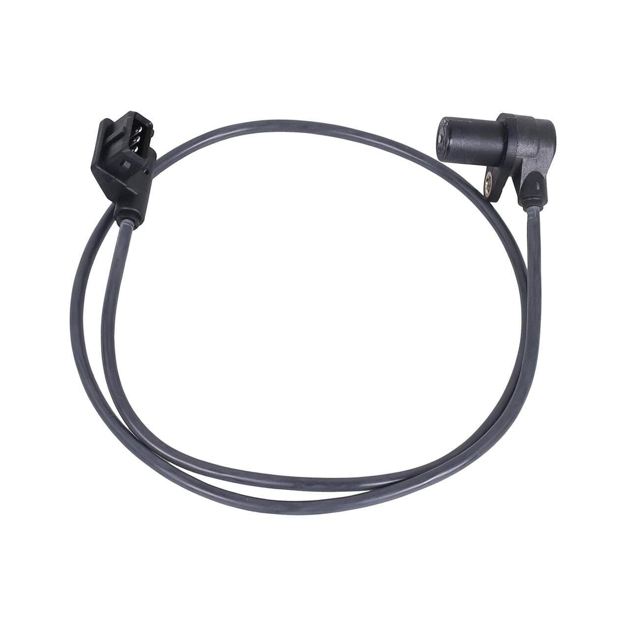 BMW 3 Serisi E36 M43 Krank Sensörü | SWAG 20936187