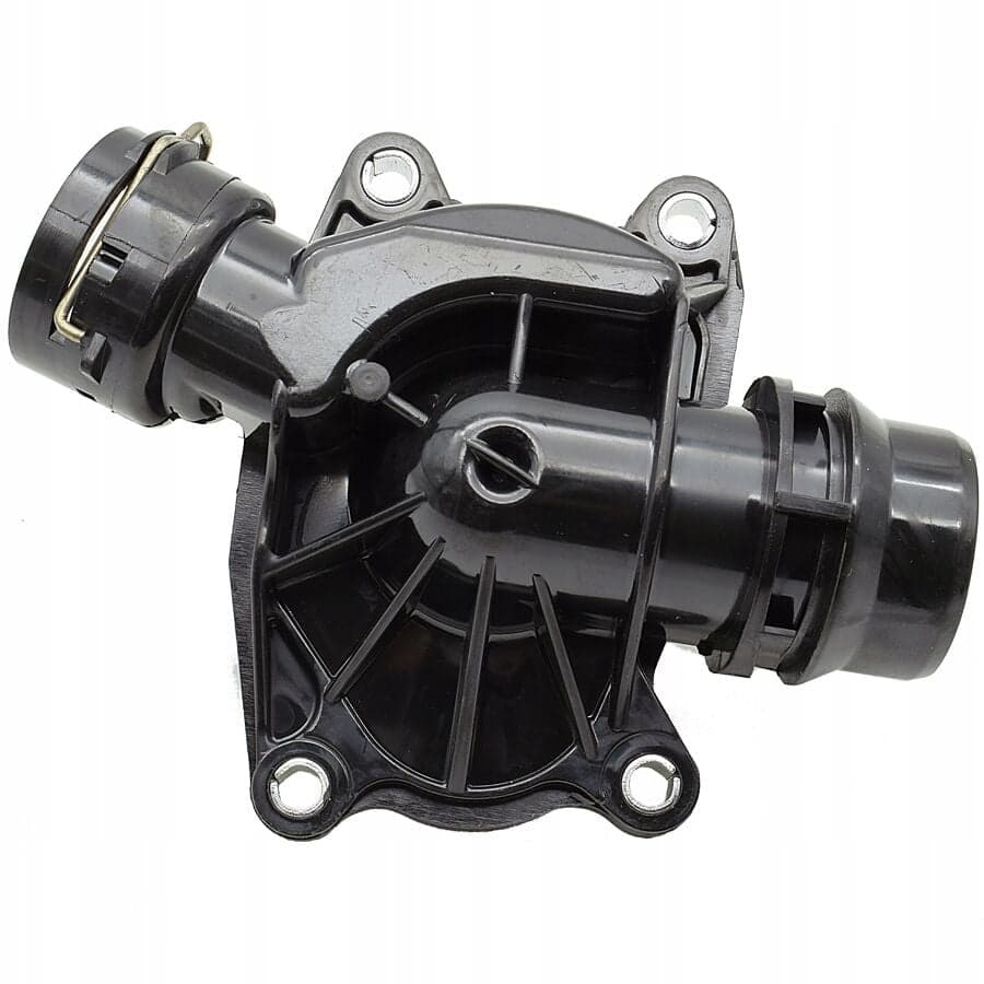 BMW X5 E53 M57 Termostat | SWAG 20936719