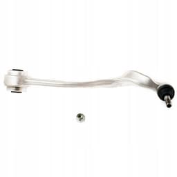 BMW 5 Serisi E39 Ön Üst Sağ Salıncak | TEKNOROT B-422