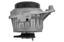 Mercedes C200d C Serisi W205 Motor Kulağı Sağ | TOPRAN 410391001