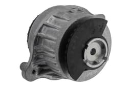 Mercedes C200d C Serisi W205 Motor Kulağı Sağ | TOPRAN 410391001