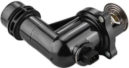 BMW 3 Serisi E46 M43 Termostat | TOPRAN 501310001