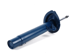 BMW 3 Serisi E46 Ön Amortisör Sol | TOPRAN 501626001