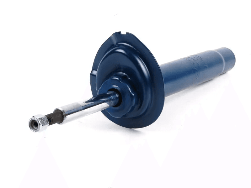 BMW 3 Serisi E46 Ön Amortisör Sağ | TOPRAN 501627001