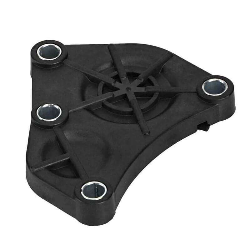 BMW E90 N43 N45 N46 Eksantrik Kapağı | TOPRAN 503534001