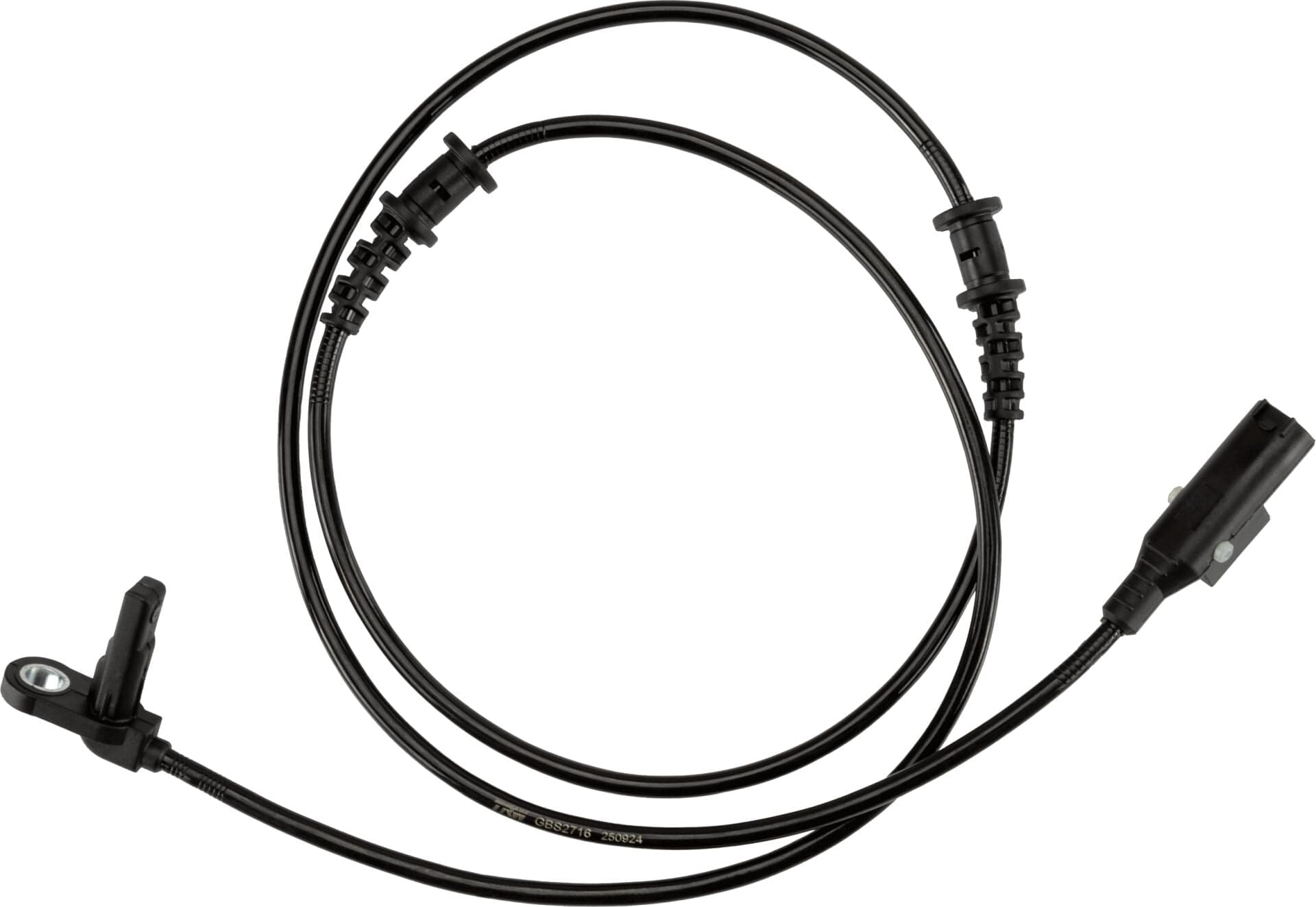 Mercedes Vito III 447 114 CDI OM654 Ön Tekerlek Hız Sensörü | TRW GBS2716