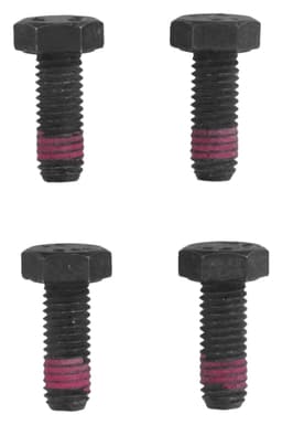 Mercedes S Serisi W220 S 320 M112 Ön Fren Balatası | TRW GDB1454