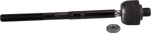 Mercedes E Serisi W211 E 320 M112 Rot Mili | TRW JAR649