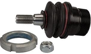 Mercedes M Serisi W163 ML 320 M112 Rotil | TRW JBJ764