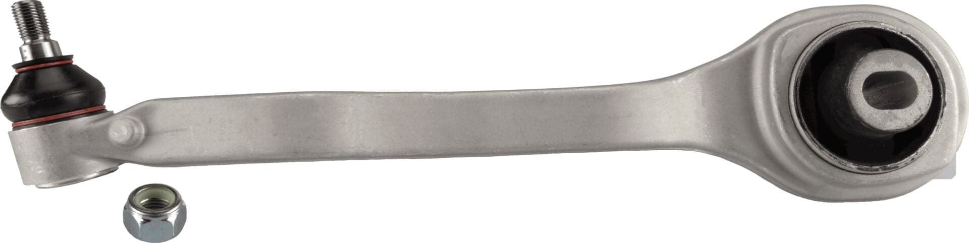 Mercedes E Serisi W211 E 320 BLUETEC M272 Bugi Kolu | TRW JTC1118