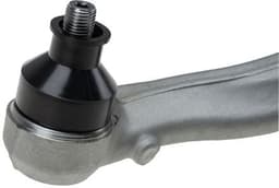 Mercedes E Serisi Coupe W207 E 250 M274 Alt Arka Dış Bugi Kolu | TRW JTC1451