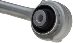 Mercedes E Serisi Coupe W207 E 350 CDI BlueTEC M276 Alt Arka Dış Bugi Kolu | TRW JTC1451