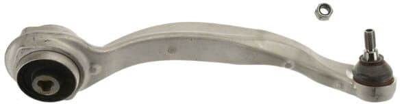 Mercedes E Serisi W212 E 63 AMG M156 Bugi Kolu | TRW JTC2196