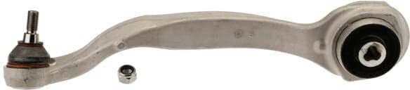 Mercedes E Serisi W212 E 350 CGI BlueEFFICIENCY M276 Bugi Kolu | TRW JTC2197