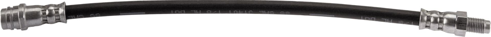 Mercedes E Serisi W210 E 200 M111 Arka Fren Hortumu | TRW PHB447