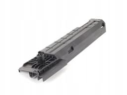 BMW 4 Serisi F32 Radyatör Yan Tutucusu 2012-18 Sol | ITHAL 17117600536