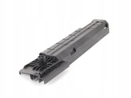 BMW 1 Serisi F20 Radyatör Yan Tutucusu 2012-18 Sağ | ITHAL 17117600537