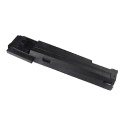 BMW 1 Serisi F20 Radyatör Yan Tutucusu 2012-18 Sağ | ITHAL 17117600537