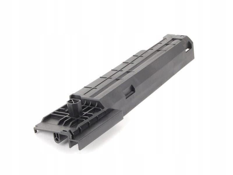 BMW 3 Serisi F30 Radyatör Yan Tutucusu 2012-18 Sağ | ITHAL 17117600537