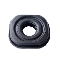 BMW 7 Serisi F01 Radyatör Üst Bağlantı Lastiği | ITHAL 17117602064