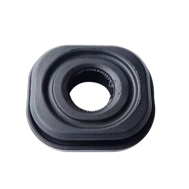 BMW 7 Serisi F01 Radyatör Üst Bağlantı Lastiği | ITHAL 17117602064