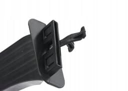 BMW 3 Serisi E36 Gaz Pedalı | ITHAL 35411158855