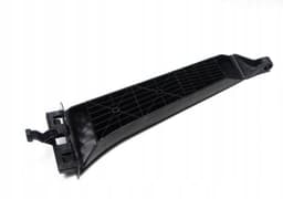 BMW 3 Serisi E36 Gaz Pedalı | ITHAL 35411158855