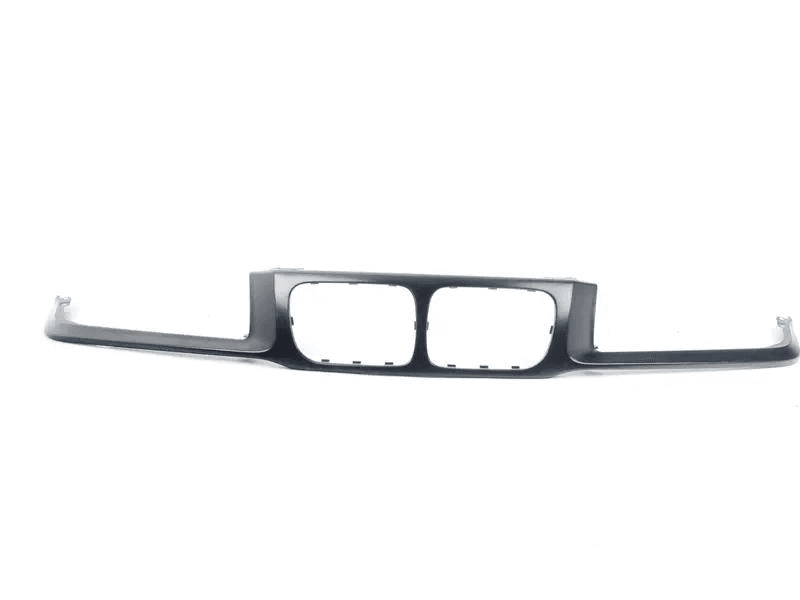 BMW 3 Serisi E36 Bıyık Sacı Ön Panjur Sacı | ITHAL 41338225981