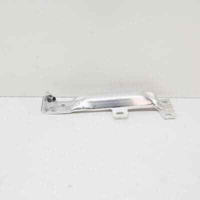 BMW 5 Serisi F10 Tampon Tutucusu Ön Yan Sol | ITHAL 51117158893