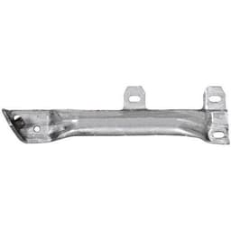 BMW 5 Serisi F10 Tampon Tutucusu Ön Yan Sağ | ITHAL 51117158894