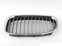 BMW 7 Serisi F01 Panjur Sol 2008-12 | ITHAL 51117184151