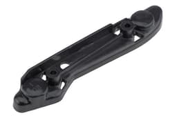 BMW 3 Serisi F30 Tampon Tutucusu Ön Üst 2012-17 Sol | ITHAL 51117255361